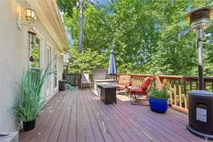 205 Wicklawn Way, Roswell, GA 30076 - Photo 74