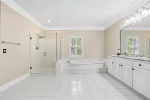 205 Wicklawn Way, Roswell, GA 30076 - Photo 54