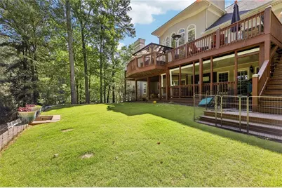 205 Wicklawn Way, Roswell, GA 30076 - Photo 74