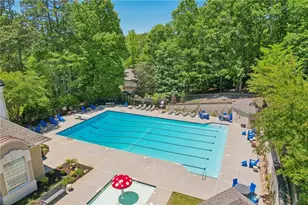 205 Wicklawn Way, Roswell, GA 30076 - Photo 92