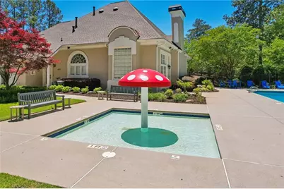 205 Wicklawn Way, Roswell, GA 30076 - Photo 86