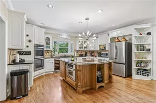 205 Wicklawn Way, Roswell, GA 30076 - Photo 18