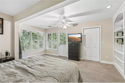 205 Wicklawn Way, Roswell, GA 30076 - Photo 34