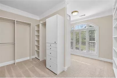 205 Wicklawn Way, Roswell, GA 30076 - Photo 50