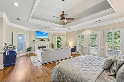 205 Wicklawn Way, Roswell, GA 30076 - Photo 44