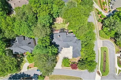 205 Wicklawn Way, Roswell, GA 30076 - Photo 82