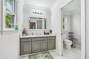205 Wicklawn Way, Roswell, GA 30076 - Photo 66
