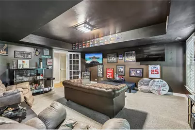 205 Wicklawn Way, Roswell, GA 30076 - Photo 30