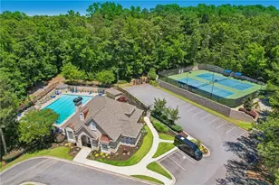 205 Wicklawn Way, Roswell, GA 30076 - Photo 88