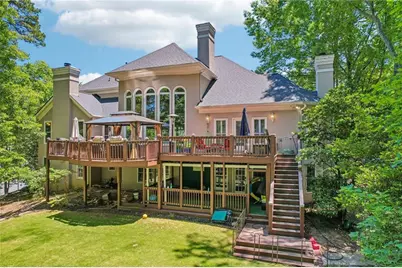 205 Wicklawn Way, Roswell, GA 30076 - Photo 76