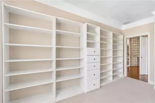205 Wicklawn Way, Roswell, GA 30076 - Photo 50