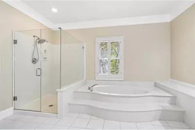 205 Wicklawn Way, Roswell, GA 30076 - Photo 54
