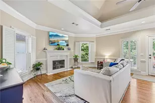 205 Wicklawn Way, Roswell, GA 30076 - Photo 48