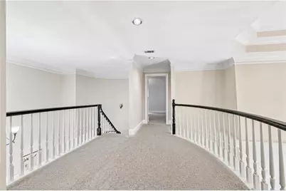 205 Wicklawn Way, Roswell, GA 30076 - Photo 58