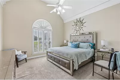 205 Wicklawn Way, Roswell, GA 30076 - Photo 60