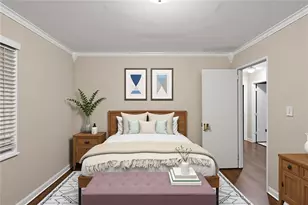 1805 Rosewood Rd, Decatur, GA 30032 - Photo 6