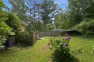 1805 Rosewood Rd, Decatur, GA 30032 - Photo 26