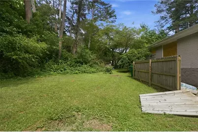 1805 Rosewood Road, Decatur, GA 30032 - Photo 24