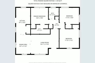 1805 Rosewood Road, Decatur, GA 30032 - Photo 28