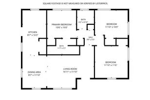 1805 Rosewood Rd, Decatur, GA 30032 - Photo 28