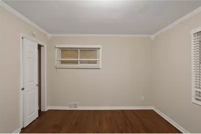 1805 Rosewood Road, Decatur, GA 30032 - Photo 18