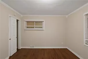 1805 Rosewood Rd, Decatur, GA 30032 - Photo 18