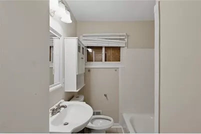 1805 Rosewood Road, Decatur, GA 30032 - Photo 20