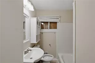 1805 Rosewood Rd, Decatur, GA 30032 - Photo 20