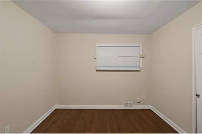 1805 Rosewood Road, Decatur, GA 30032 - Photo 16