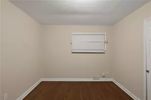1805 Rosewood Rd, Decatur, GA 30032 - Photo 16