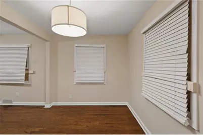 1805 Rosewood Road, Decatur, GA 30032 - Photo 8