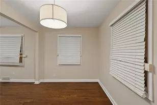 1805 Rosewood Rd, Decatur, GA 30032 - Photo 8