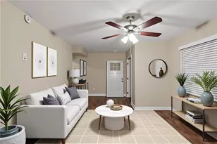 1805 Rosewood Rd, Decatur, GA 30032 - Photo 2