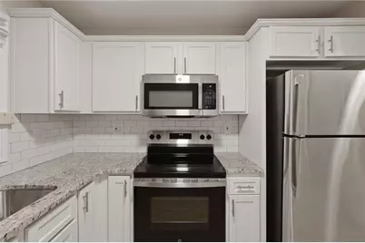 1805 Rosewood Road, Decatur, GA 30032 - Photo 12