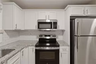 1805 Rosewood Rd, Decatur, GA 30032 - Photo 12