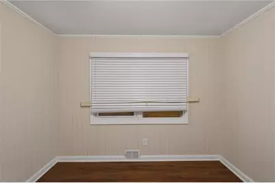 1805 Rosewood Road, Decatur, GA 30032 - Photo 14