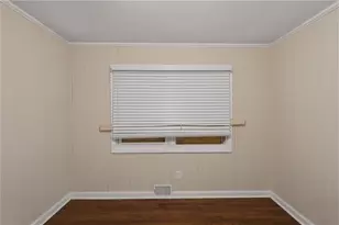 1805 Rosewood Rd, Decatur, GA 30032 - Photo 14