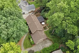4669 Karls Gate Dr, Marietta, GA 30068 - Photo 36