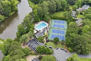 4669 Karls Gate Dr, Marietta, GA 30068 - Photo 38