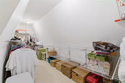 4669 Karls Gate Drive, Marietta, GA 30068 - Photo 24