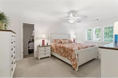 4669 Karls Gate Drive, Marietta, GA 30068 - Photo 18