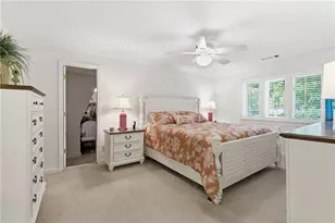 4669 Karls Gate Dr, Marietta, GA 30068 - Photo 18