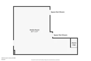 4669 Karls Gate Dr, Marietta, GA 30068 - Photo 42