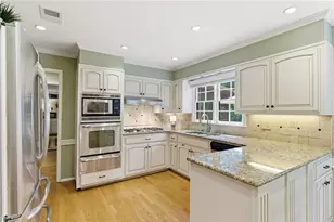 4669 Karls Gate Dr, Marietta, GA 30068 - Photo 10
