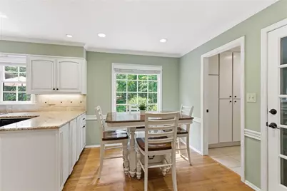 4669 Karls Gate Drive, Marietta, GA 30068 - Photo 12