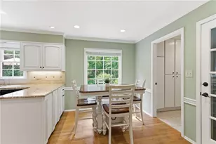 4669 Karls Gate Dr, Marietta, GA 30068 - Photo 12