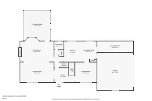 4669 Karls Gate Dr, Marietta, GA 30068 - Photo 40