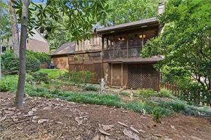 4669 Karls Gate Dr, Marietta, GA 30068 - Photo 34