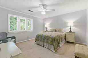 4669 Karls Gate Dr, Marietta, GA 30068 - Photo 26