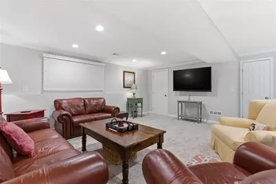 4669 Karls Gate Drive, Marietta, GA 30068 - Photo 30